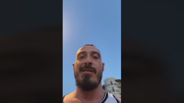 bgalejandro  24-07-2022